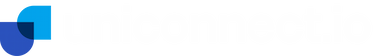 Uniconnect logo