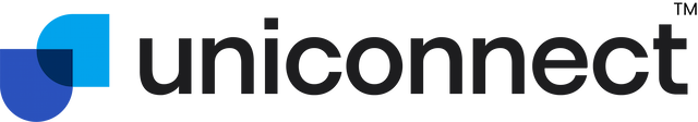 Uniconnect logo